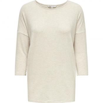 Women's 3/4 Sleeve Glamour T-Shirt