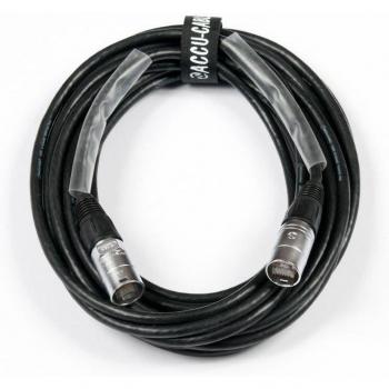 American DJ 3' Cat614 Data Cable