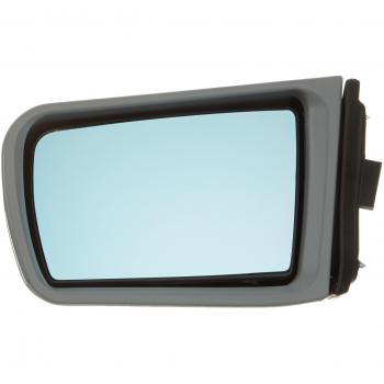 Van Wezel 3031807 retrovisor lateral