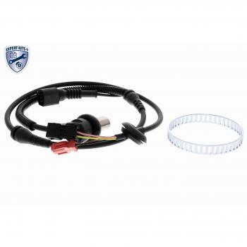 Sensor de revoluciones de la rueda y ABS VEMO V10-72-7801