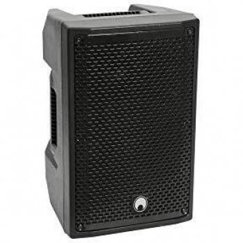 Omnitronic XKB-208 - Altavoz