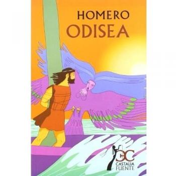 Odisea