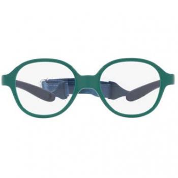 Vogue Gafas Graduadas VY 2011 2975