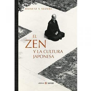 ZEN Y LA CULTURA JAPONESA,EL