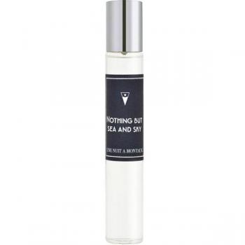 Une Nuit Nomade Sea and Sky Eau de Parfum 25 ml