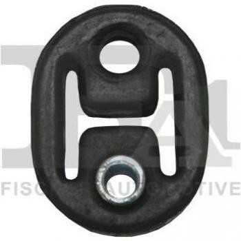 FA1 Tira de goma para sistema de escape 753-919