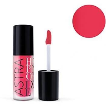 Astra Hypnotize Liquid Lipstick Mate 18 Meangirl