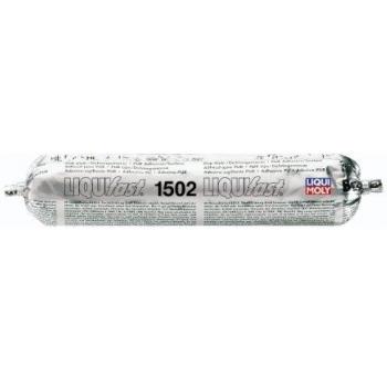 Pegamento para cristales LIQUI MOLY 6140, alta resistencia y secado rápido