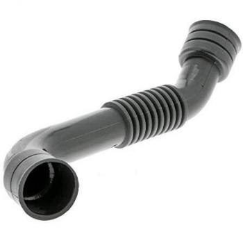 VAICO V10-4635 Bloques de motor