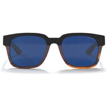 ULLER Hookipa Negras Carey UL-S08-02 - Gafas de sol unisex