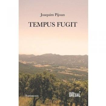 Tempus fugit