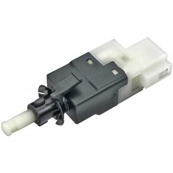 Interruptor de luces de freno MEYLE 014 890 0014