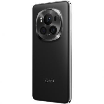 Smartphone Honor Magic 6 Pro 12GB RAM 512GB almacenamiento negro