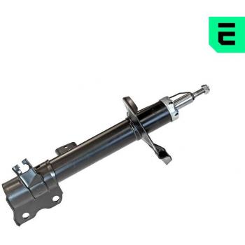 Optimal A-3661GL Amortiguador