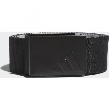 Adidas Cinturón Golf Web Talla Única Reversible