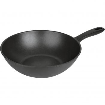 Wok antiadherente Avola Ballarini