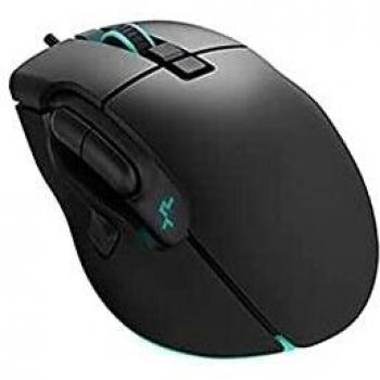 DeepCool Teclados y Ratones R-MG350-BKDUNN-G