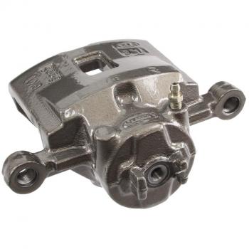 Pinza de Freno ABS 721242