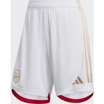 Pantalón corto de fútbol adidas AFC H Shorts para hombre