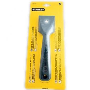 Stanley 0-28-619 Rascador doble filo 64mm