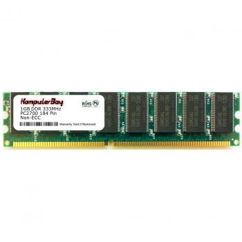 1 GB DDR PC2700 DDR333 333 MHz DIGIWAYCITY