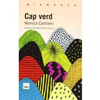Cap verd: 109