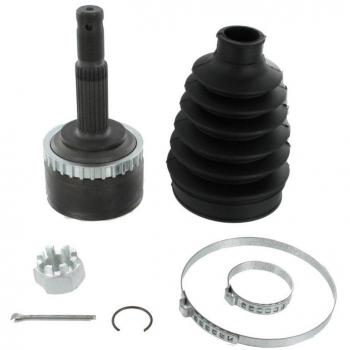 SKF VKJA 3121 Junta homocinética