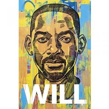 Will Smith - Autobiografía