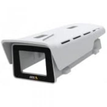 Cubierta Superior para Cámara de Seguridad Axis TM1802 - Protección Exterior para Modelos M1135-E y M1137-E