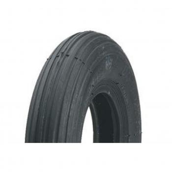 Schwalbe Reifen Impac IS300 - Cubierta para Bicicleta