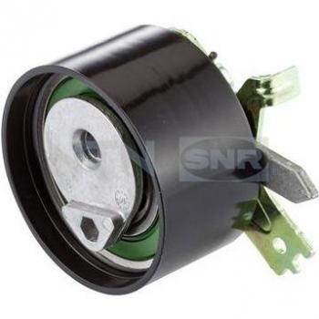 Polea tensora SNR GT355.39 para correa dentada