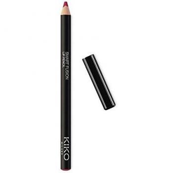 KIKO MILANO - Lápiz labial Smart Fusion 528 Precise lápiz labial