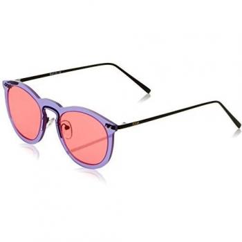 Ocean Eye Gafas de sol, Morado