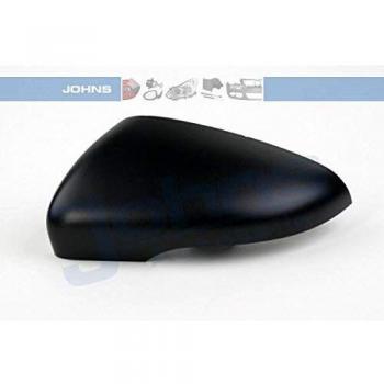 JOHNS Cubierta retrovisor exterior