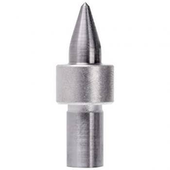 Punzón Thermdrill Forma M-4 Corto Optimum 3060104