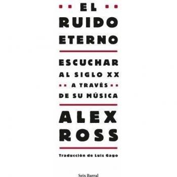 El ruido eterno