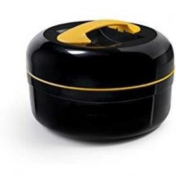 IBILI 728914P - Caja térmica para Alimentos
