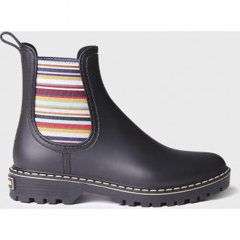 Botines de agua de mujer Toni Pons CORBIN