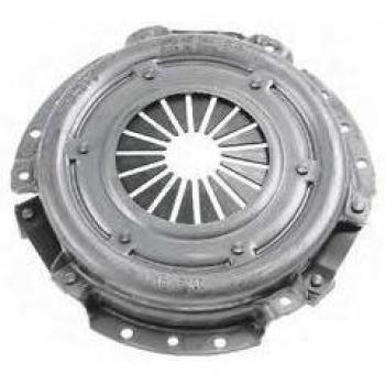 VALEO 279131 Placa de presion del embrague