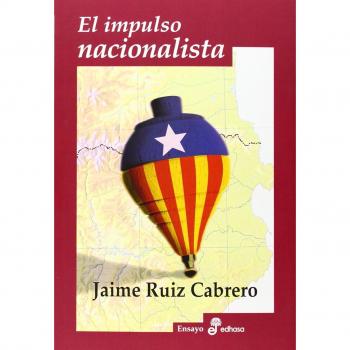 El impulso nacionalista