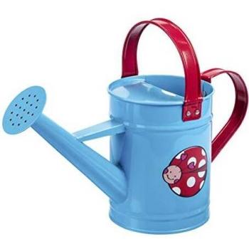 Regadera para niños azul Kids Garden Stocker 4924