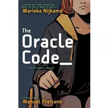 Oracle Code