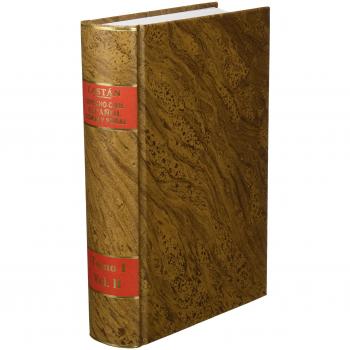 Derecho Civil Español Común y Foral: Tomo I: Introducción y parte general. Volumen 2: Teoría de la relación jurídica. La persona y los derechos de la ... Civil Español Común y Foral