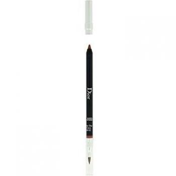 Dior rougeliner contour pen 593