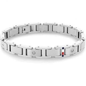Pulsera Hombre Tommy Hilfiger 2790393