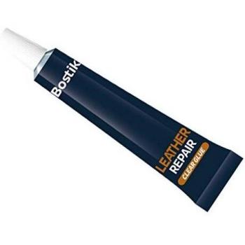 Evo-Stik Leather Adhesive 20ml EVOCRLA