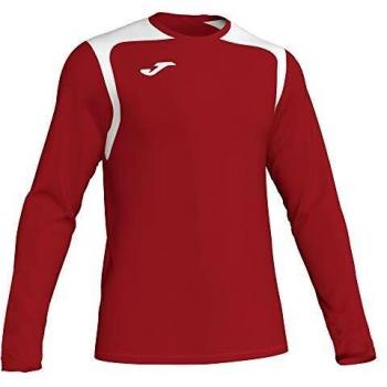 Joma Maillot ML Championship V