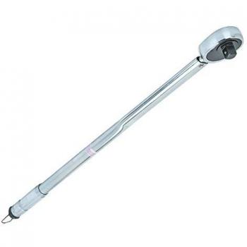 JBM 52250 - Llave dinamométrica de 3/4 pulgadas