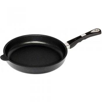 AMT Gastroguss I-520 - Sartén inducción