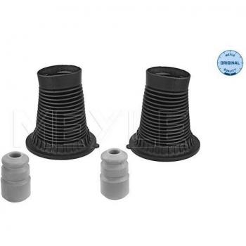 Kit de protección para amortiguadores MEYLE 53-14 740 0000